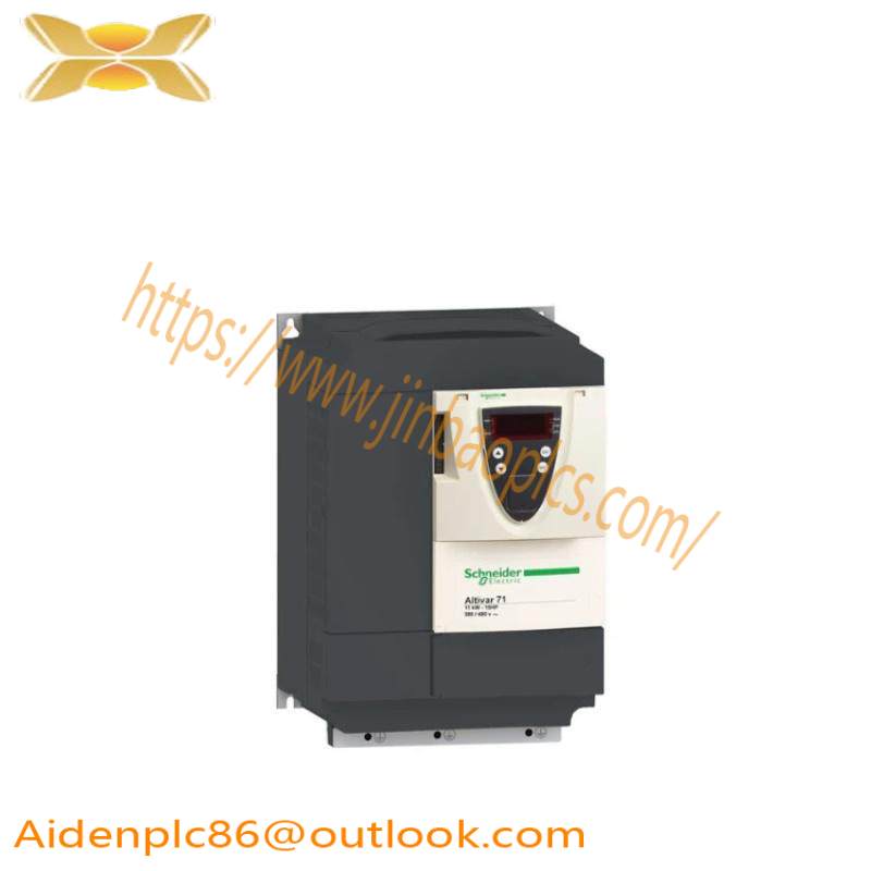 SCHNEIDER TSX07301028