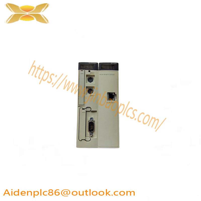 SCHNEIDER TSX07311622