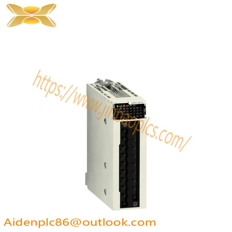 SCHNEIDER TSX07311622