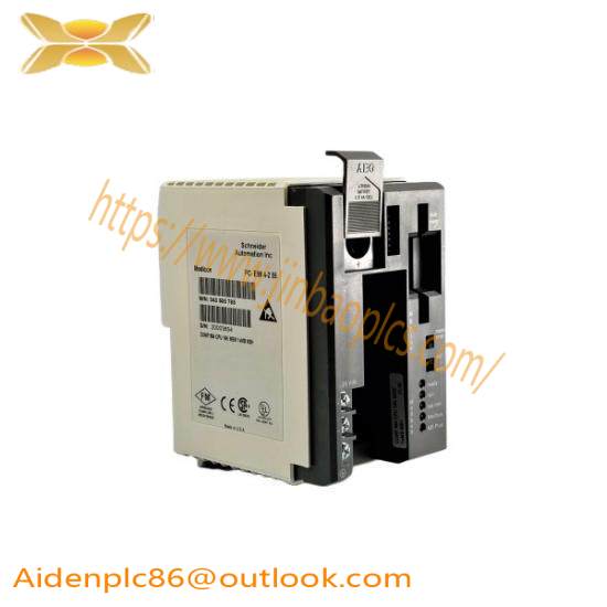 SCHNEIDER TSX07311648