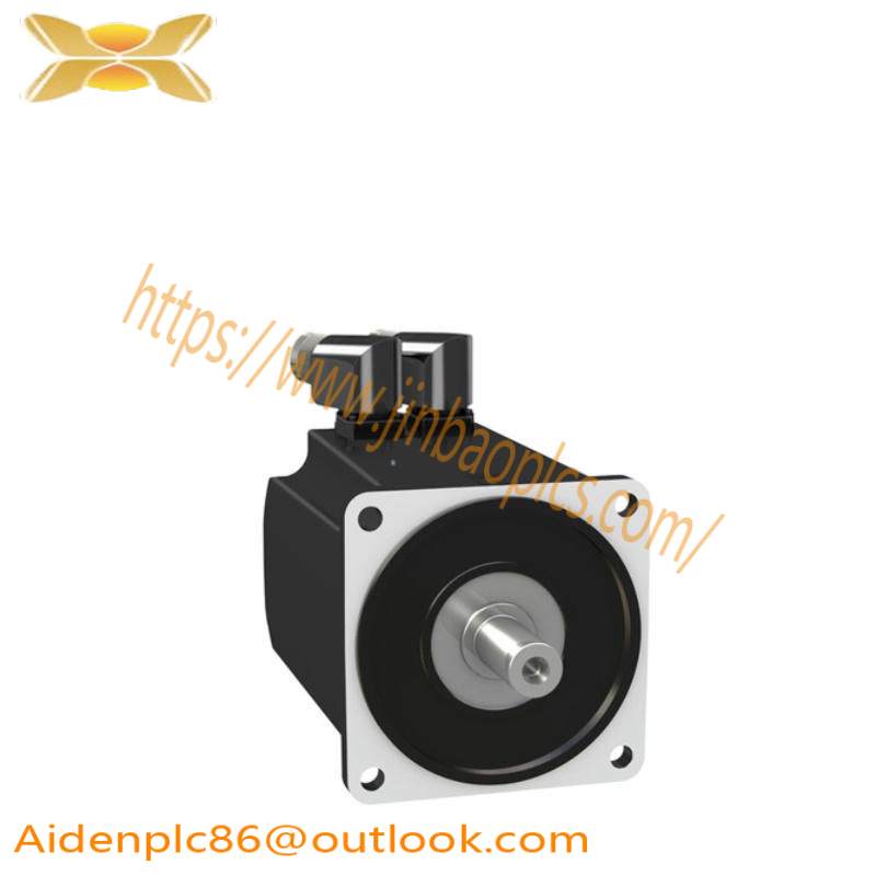 SCHNEIDER TSX07311648