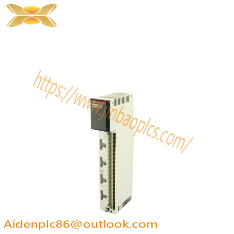SCHNEIDER TSX07311648