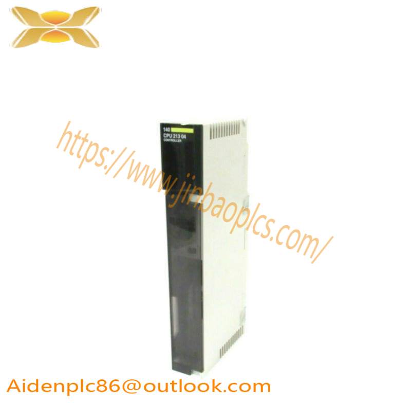 SCHNEIDER TSX073L2028
