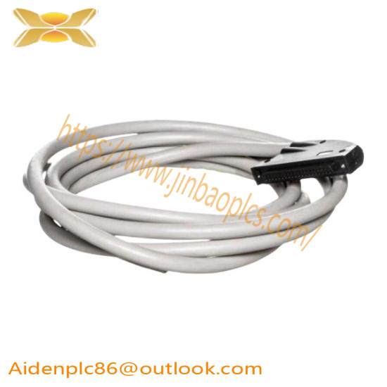 SCHNEIDER TSX08CD08R6AC