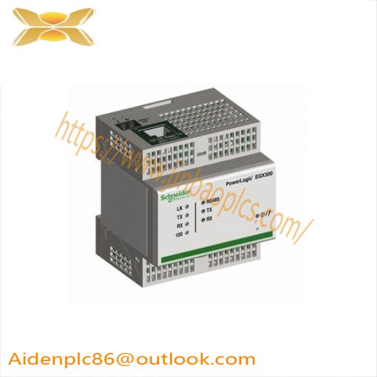 SCHNEIDER TSX08ED12R8