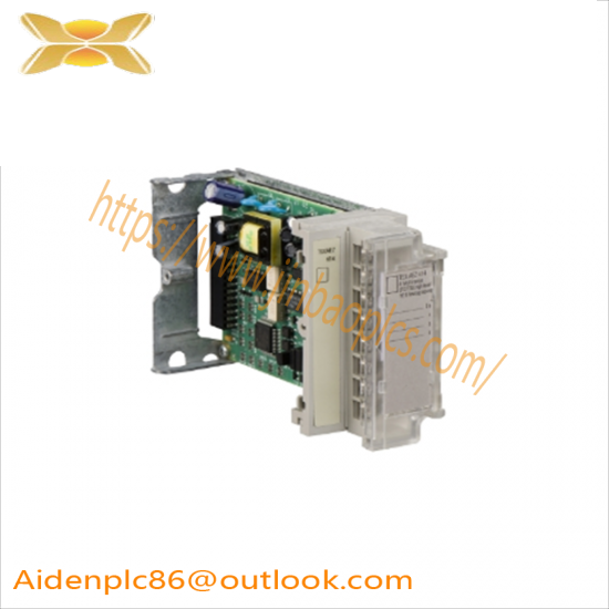 Schneider 499NTR00100