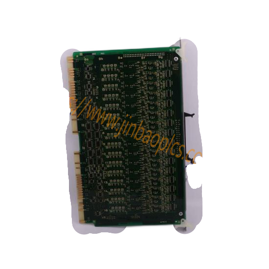 Schneider TSXASZ200 with Good Price