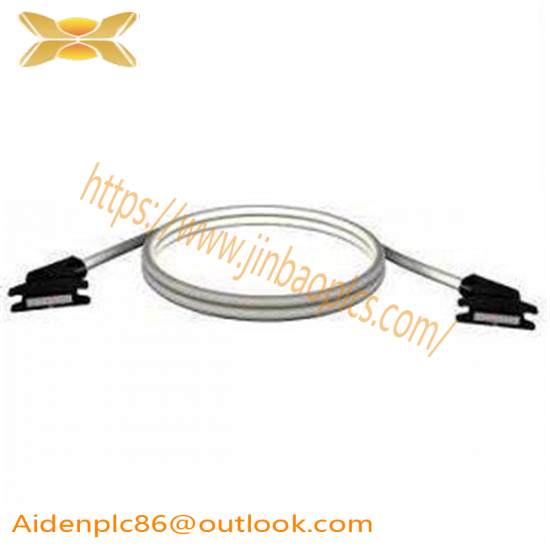 SCHNEIDER TSXCDP203 Cable Modules