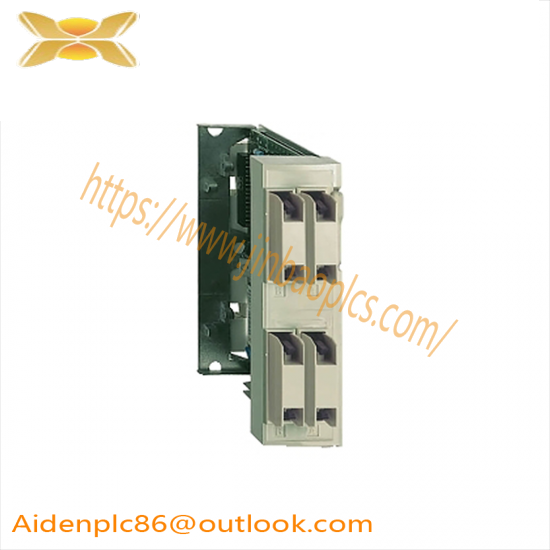 140XTS00500  Schneider 7-point note, IP20
