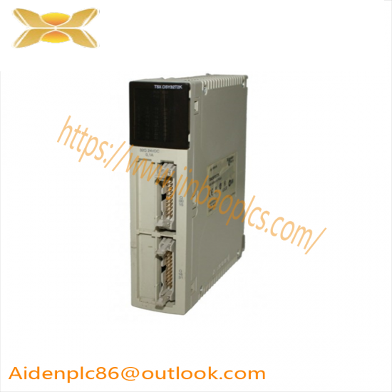 SCHNEIDER TSXDSY32T2 Digital Output Module