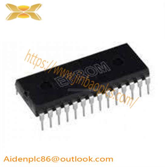SCHNEIDER BMXP3420302H