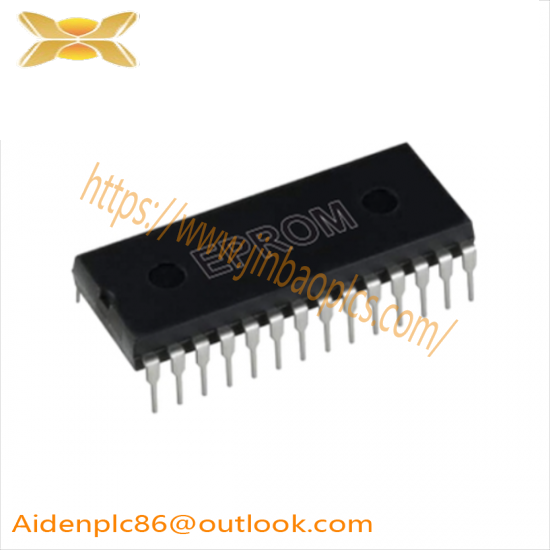 SCHNEIDER TSXMFPP128K Flash EPROM application memory extension