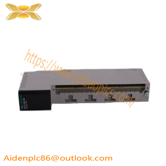 Schneider TSXMRPC002M  Modicon TSX Micro PLC
