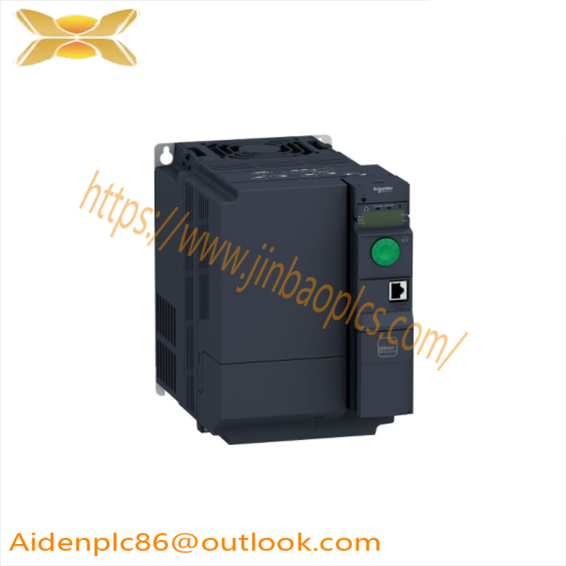 SCHNEIDER TSXMRPC007MC