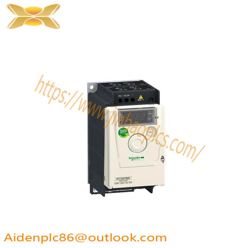 SCHNEIDER TSXP571634M PROCESSOR MODULE