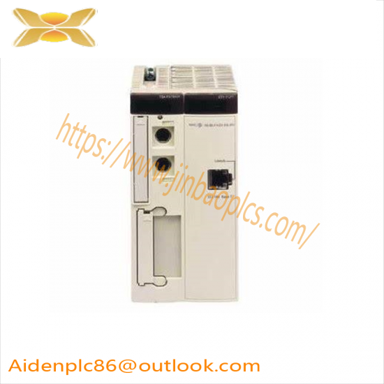 Schneider Premium TSXCBY500K