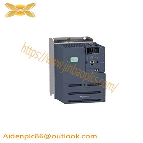 SCHNEIDER TSXP572634