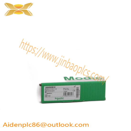 Schneider TSXRAM3216  Modicon TSX Micro PLC