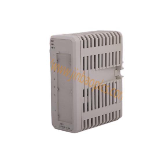 Schneider TSXRKY6EX  Modicon TSX Micro PLC