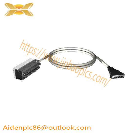 SCHNEIDER TSXSCP114