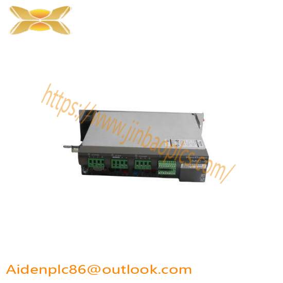 ELAU SM140/30/210/P0/44/R1/B1