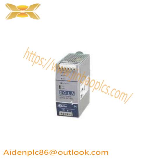 Schneider VDM01D22AA00 advantage price