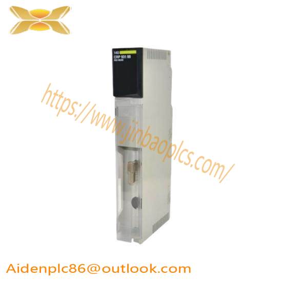 SCHNEIDER XB2-EA142