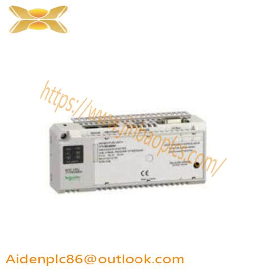 SCHNEIDER XBTF023110