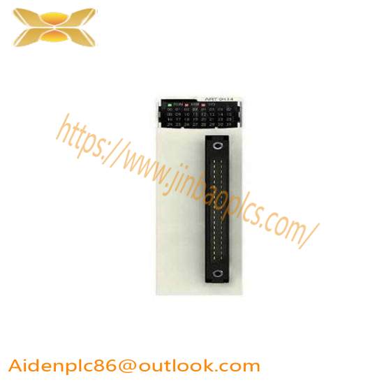 SCHNEIDER XBTF023110