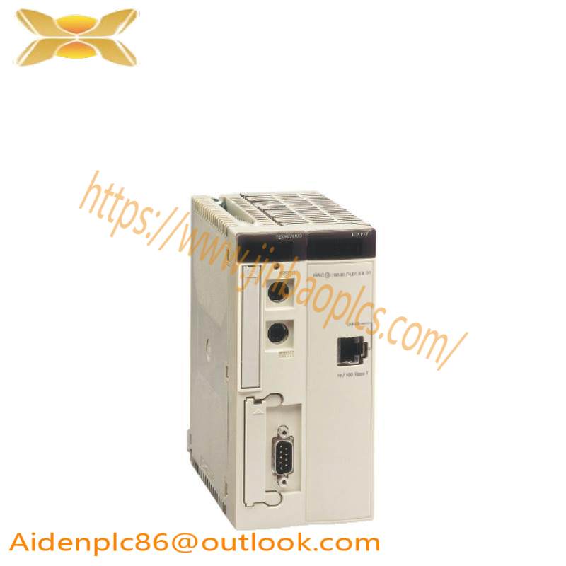 SCHNEIDER XBTFC044310