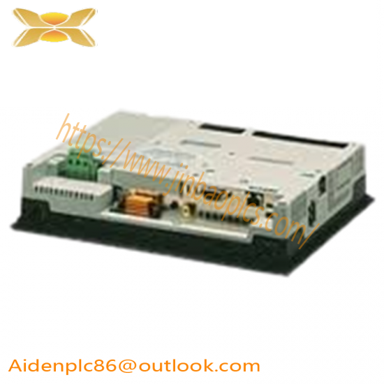 SCHNEIDER XBTG7340