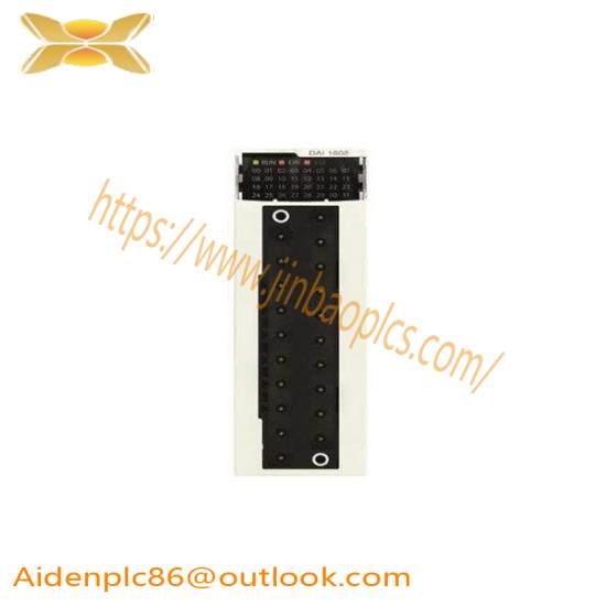SCHNEIDER XBTGK5330