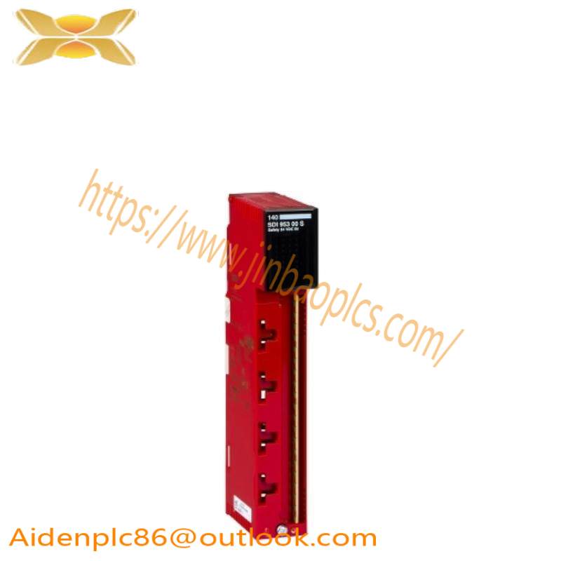 SCHNEIDER XBTGK5330