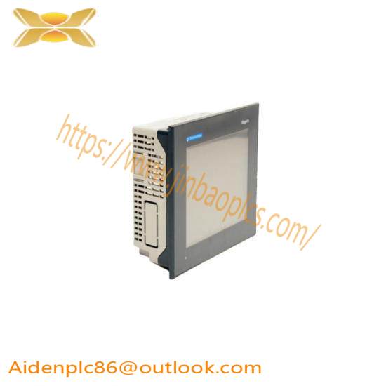 Schneider XBTGT2220 Touch Panel