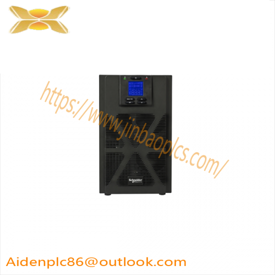 SCHNEIDER XBTMEM08