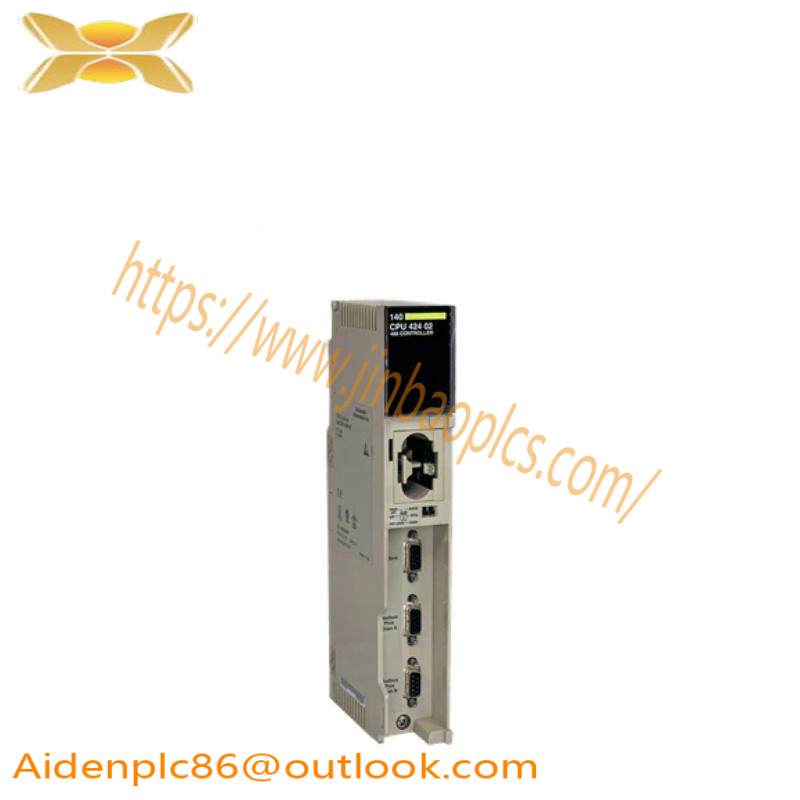 SCHNEIDER XPS-AV11113