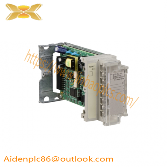 SCHNEIDER XPS-AV11113