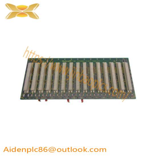 SCHROFF 140CPU65160