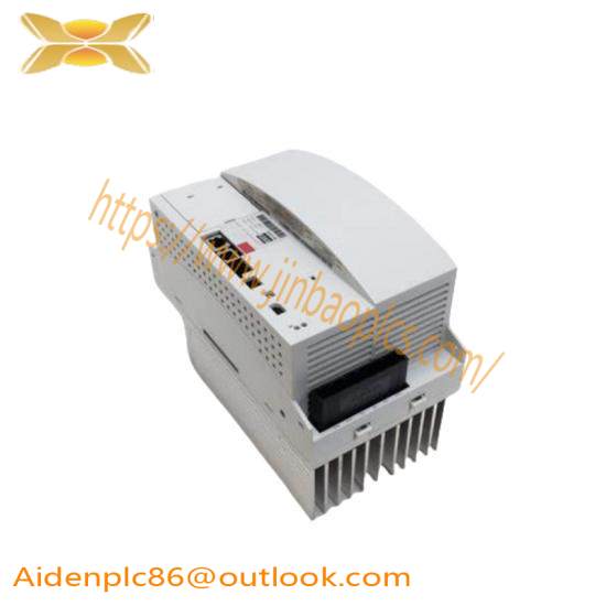 SCHUMACHER 1442-0010H