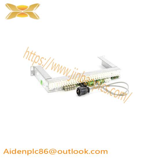 SCHUMACHER ATCS-15