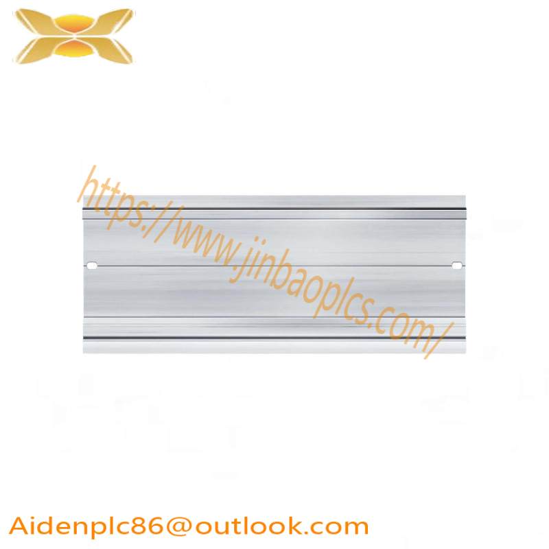SCHUMACHER ATCS-15 1464-0320