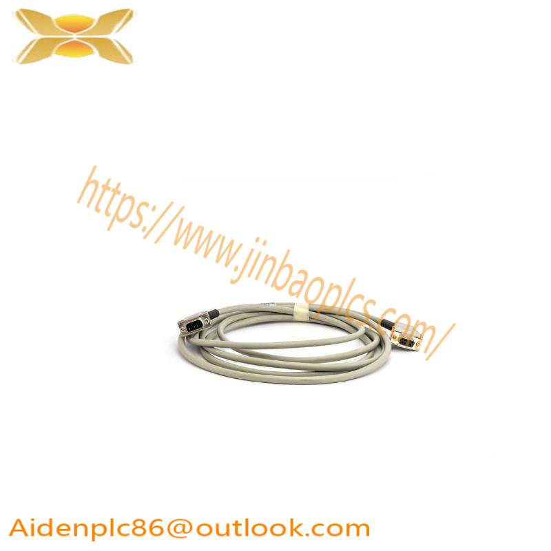 SCHUMACHER ATCS-15 1464-0320