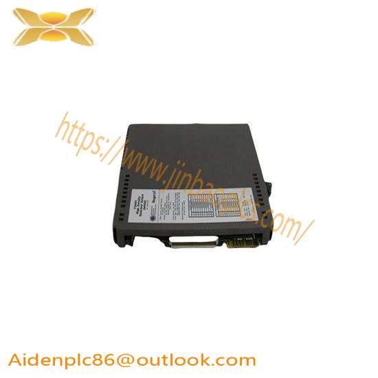 SCREEN KCPU0018-00 BOARD