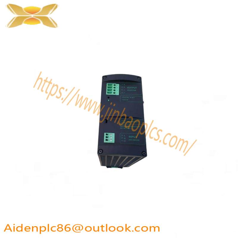  SCREEN KCPU0018-00 POWER SUPPLY 