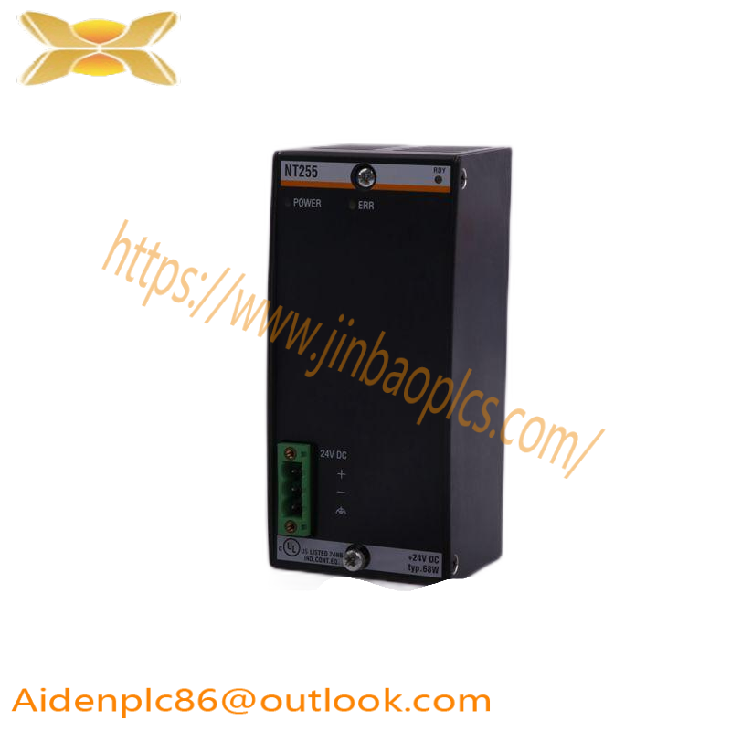 BACHMANN SCT202 Safety Counter Module