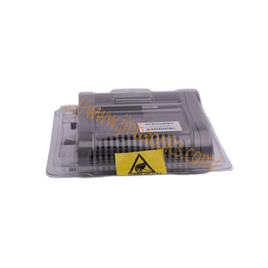 SDCS-AMC-DC-2 64283049  ABB