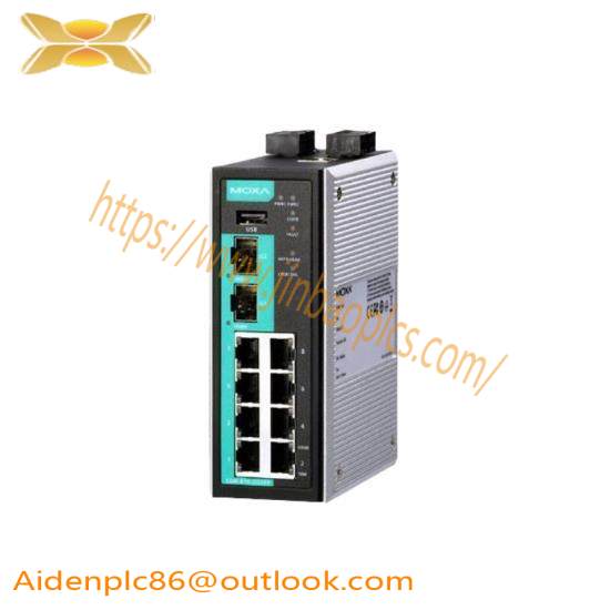 SEC PB4-DY