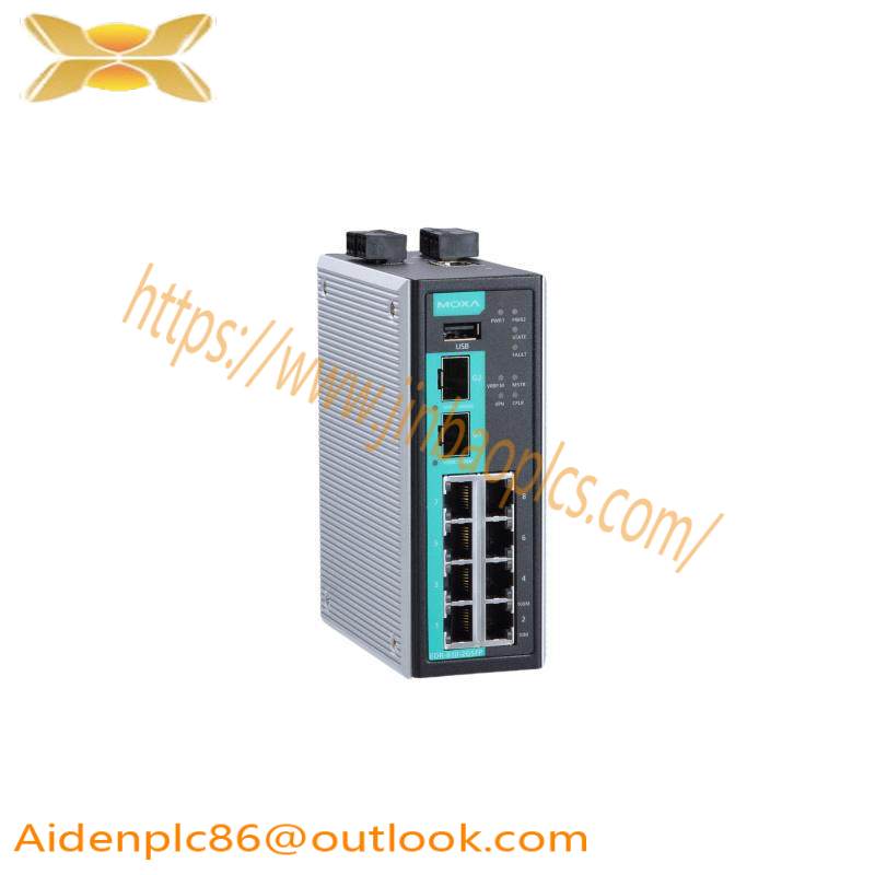 SEC PB4-DY