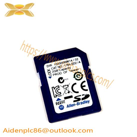 SEC PB4-DY
