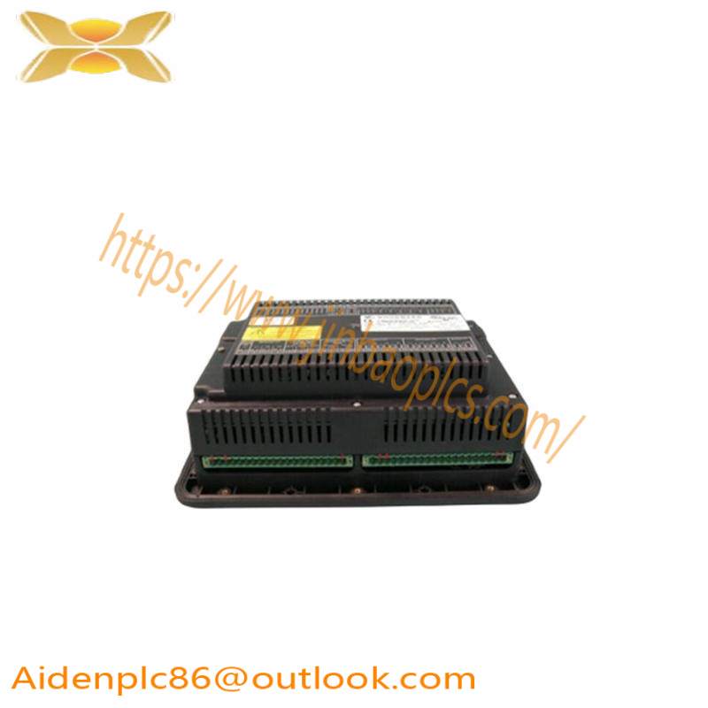 SEC PB4-DYI